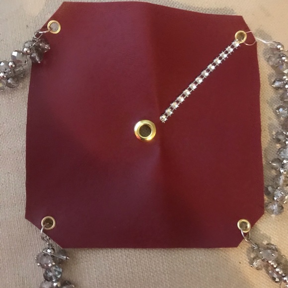 Cup Covers different colors which one your  favor - Picture 9 of 13